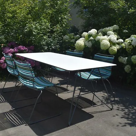 Апартаменты Moderne Wohnung, Nahe Koln, Messewohnung